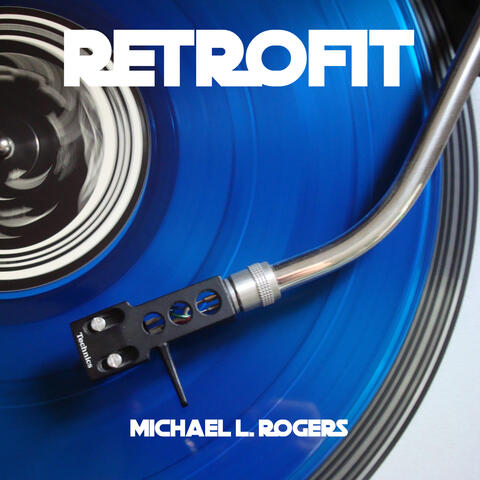 Retrofit