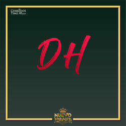 DH
