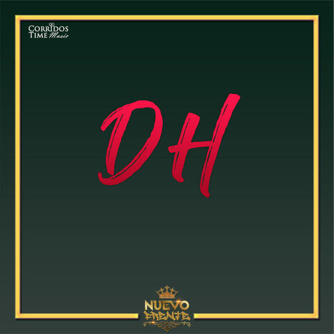 DH