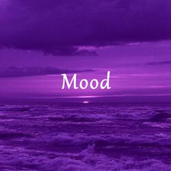 Mood (Instrumental Trap)