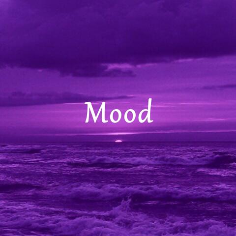 Mood (Instrumental Trap)