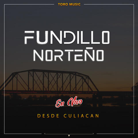 En Vivo Desde Culiacan
