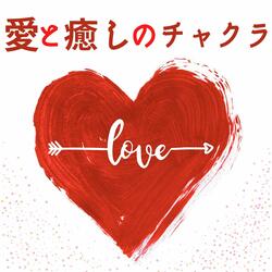 ローズクォーツ