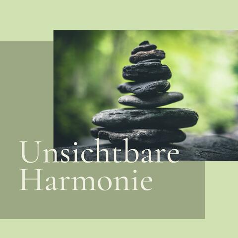 Unsichtbare Harmonie: Entspannungsmusik orientalisch, asiatische Musik
