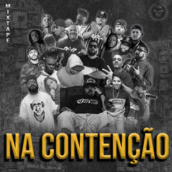Olha à Mensagem