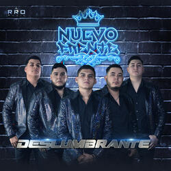 Producto Del Barrio