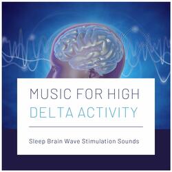 Music Background
