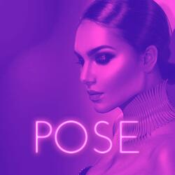 Pose Soundtrack