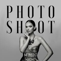 Photoshoot Playlist