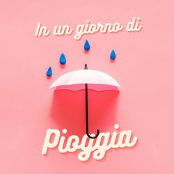 Suoni della natura mentre lavoro