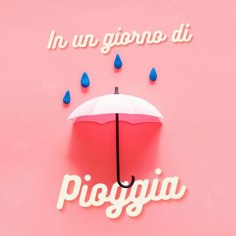In un giorno di pioggia: Pioggia e fulmini, musica per benessere psicofisico