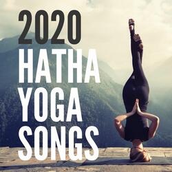 Hatha Yoga and Meditation Music