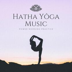 Yoga Music for Kids