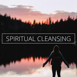 Spiritual Harmony