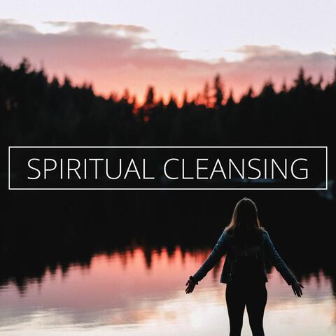 Spiritual Cleansing: Tibetan Singing Bowl Music, Clear Negative & Bad Energy from your House