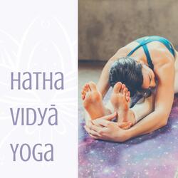 Energy of the Chakras