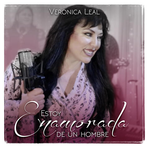 Estoy Enamorada De Un Hombre