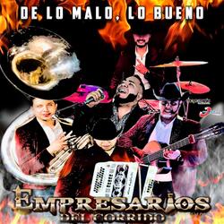 Corrido De Don Celestino