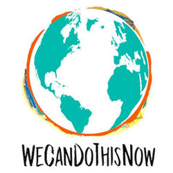 We Can Do This Now (Extended Version)