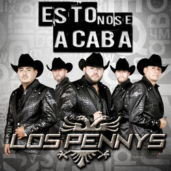 Todo a su Debido Tiempo