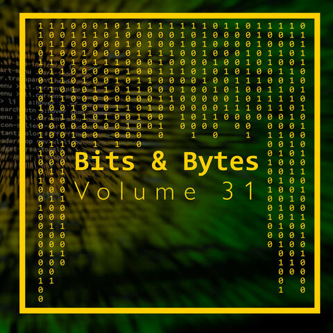 Bits & Bytes, Vol. 31