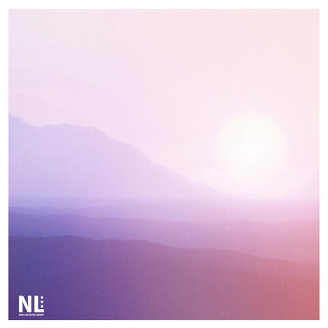 Solstice