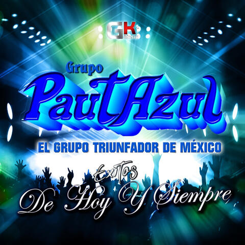 Grupo PautAzul