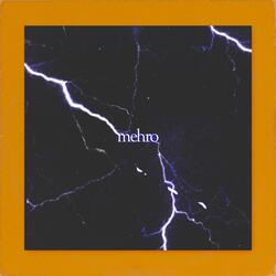 Lightning