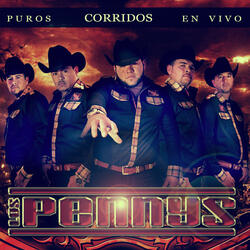 Un Minuto (feat. Los Traviezoz De La Zierra & Diego Sierra) [Estudio]