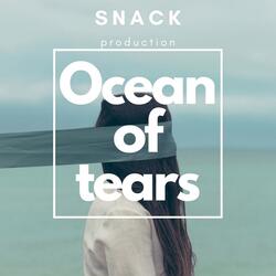 Ocean of Tears