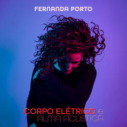 Corpo Elétrico