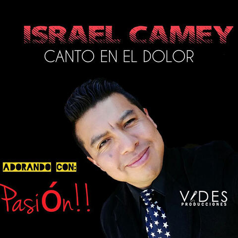 CANTO EN EL DOLOR