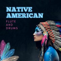 Native American Flute