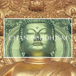 Mantra of Peace