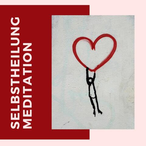 Selbstheilung Meditation: Reinigung von negativen Energien