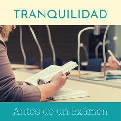 Mantras para la Paz Interior Profunda