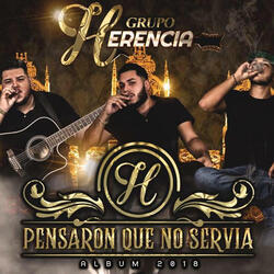 Pensaron Que No Servia