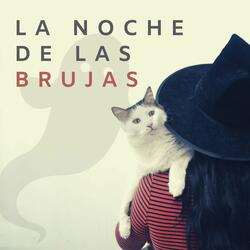 Ambiente de Miedo
