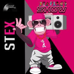 Show (Extended Mix)