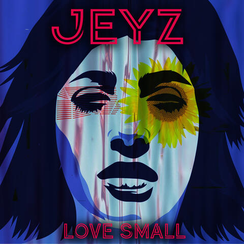 Jeyz