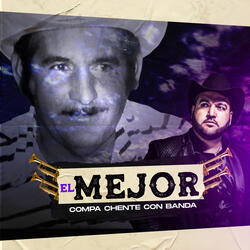 El Mejor