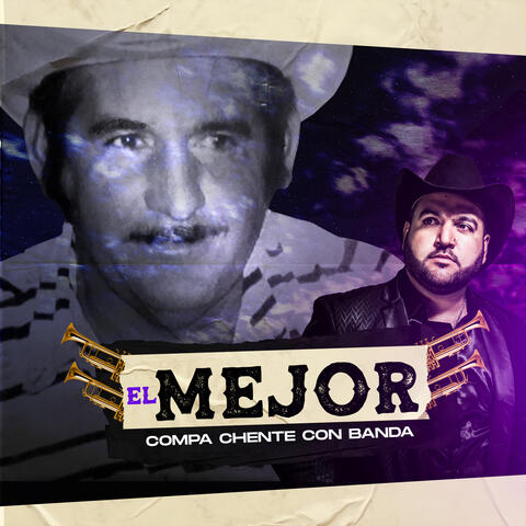El Mejor