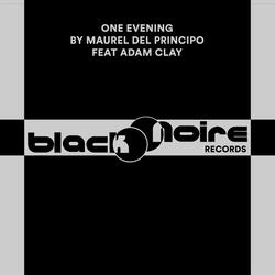 One Evening (Matt Loki Remix)