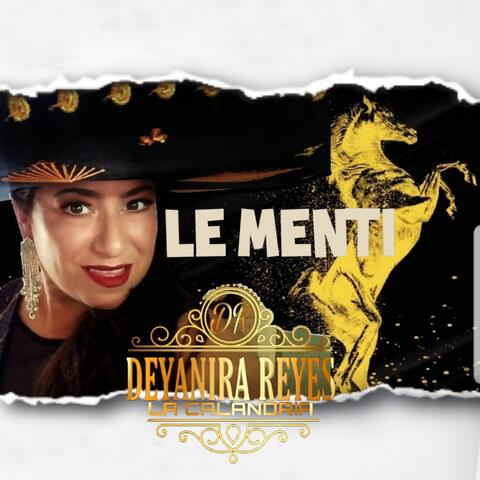 Le Mentí