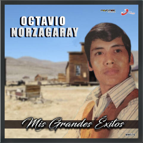 Mis Grandes Éxitos