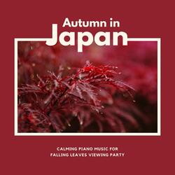 Autumn Thunder