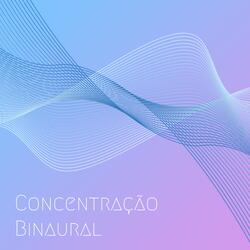 Música Relaxante para Estudar