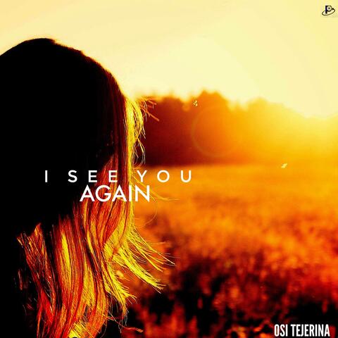 I See You Again