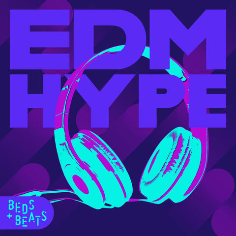 EDM Hype