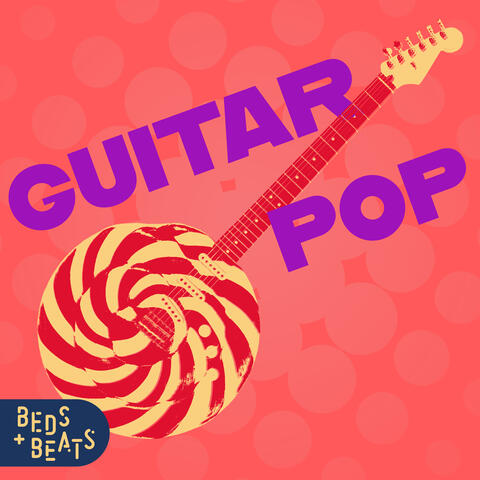Guitar Pop